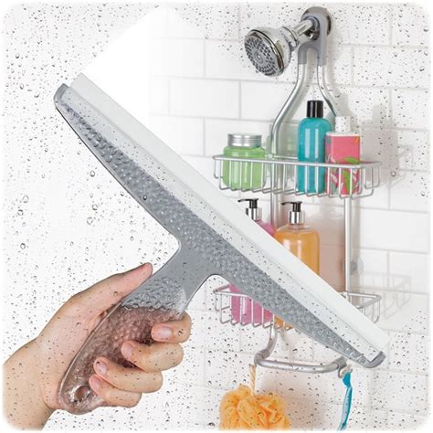 Shower filters use activated carbon and KDF redox to remove. . Best shower squeegee wirecutter